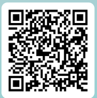 QR code للاستطلاع